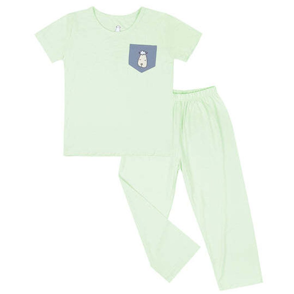 1_2_82383a1e-9ec5-4854-99f0-2d37ae0525e8_540x