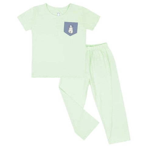 1_2_82383a1e-9ec5-4854-99f0-2d37ae0525e8_540x