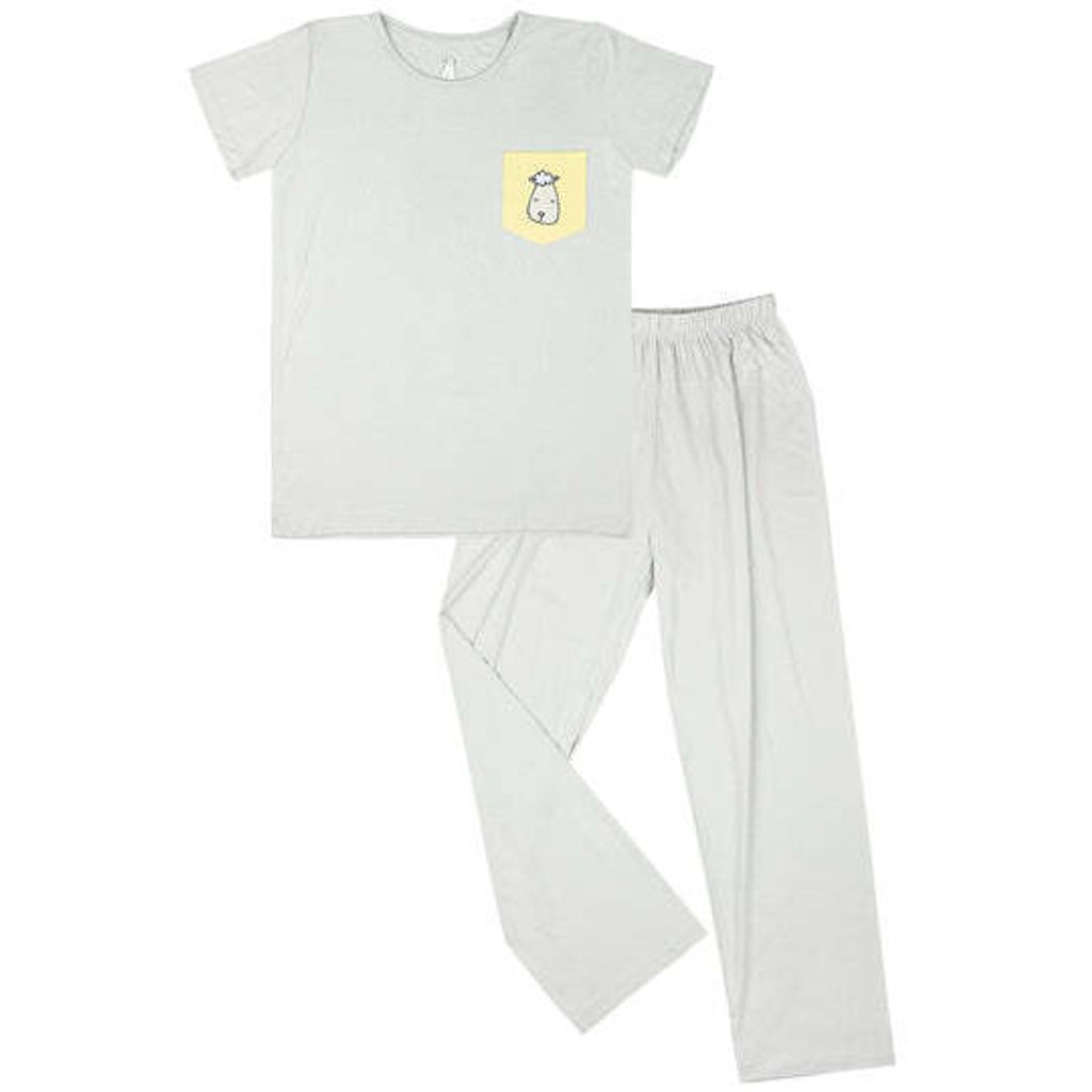 1_3_63f6cfb8-15cd-48b4-8ff4-97cf04400ad4_540x