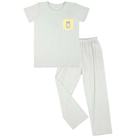 1_3_63f6cfb8-15cd-48b4-8ff4-97cf04400ad4_540x