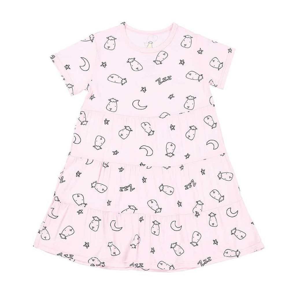 3_586dce4f-83ca-47fa-b9dd-fe50c26b9229