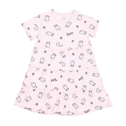 3_586dce4f-83ca-47fa-b9dd-fe50c26b9229