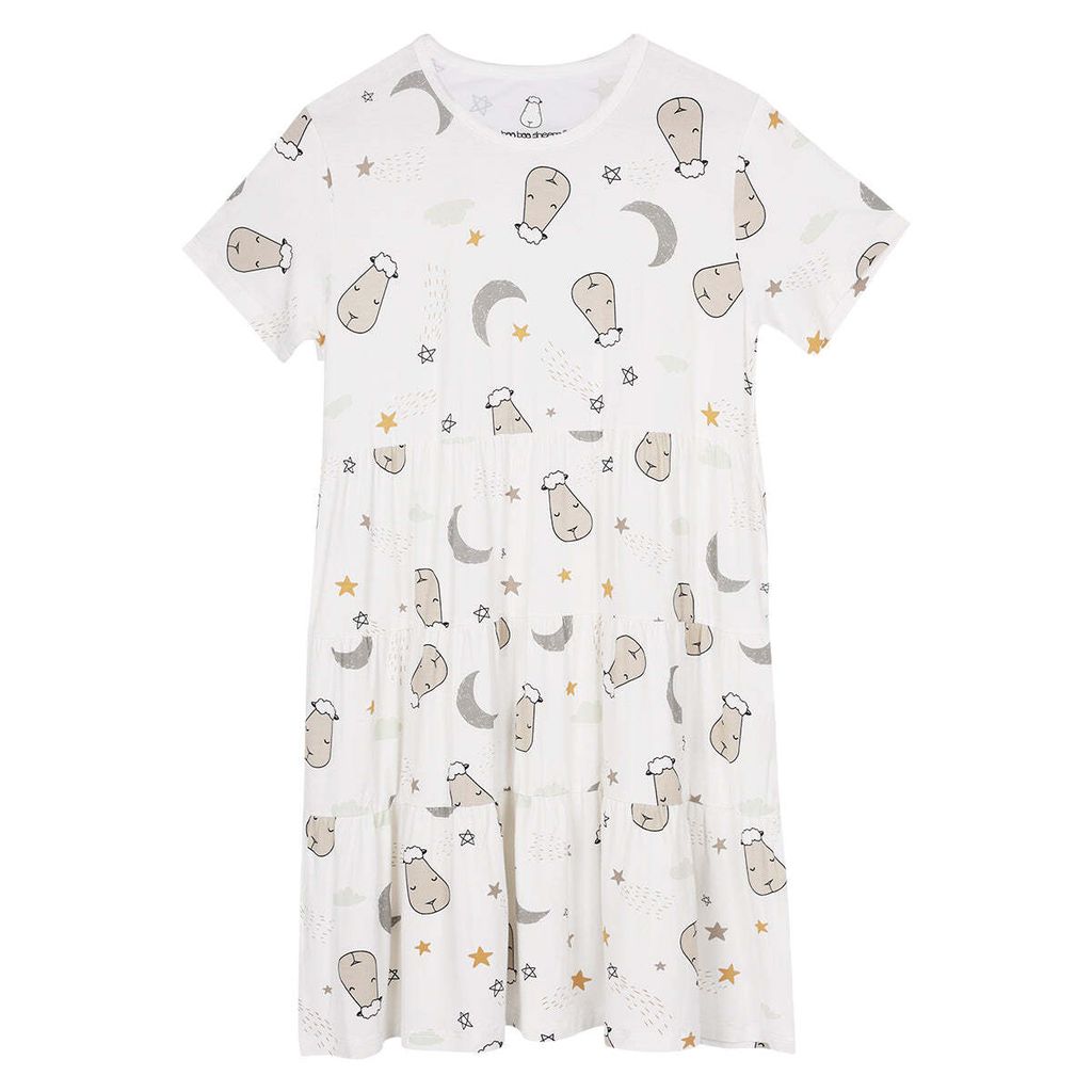 1_c8f2b5a8-37fe-4091-9794-1f4352284453