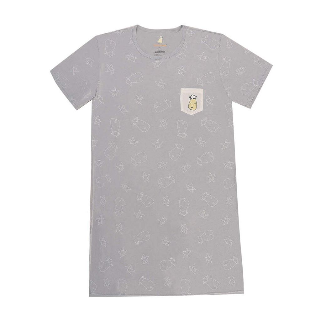 WomenDress_f725c3b0-3bec-4c1a-9d37-c565b60c3fcb