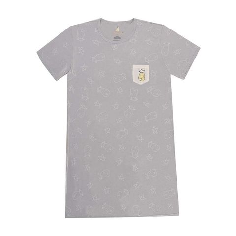 WomenDress_f725c3b0-3bec-4c1a-9d37-c565b60c3fcb