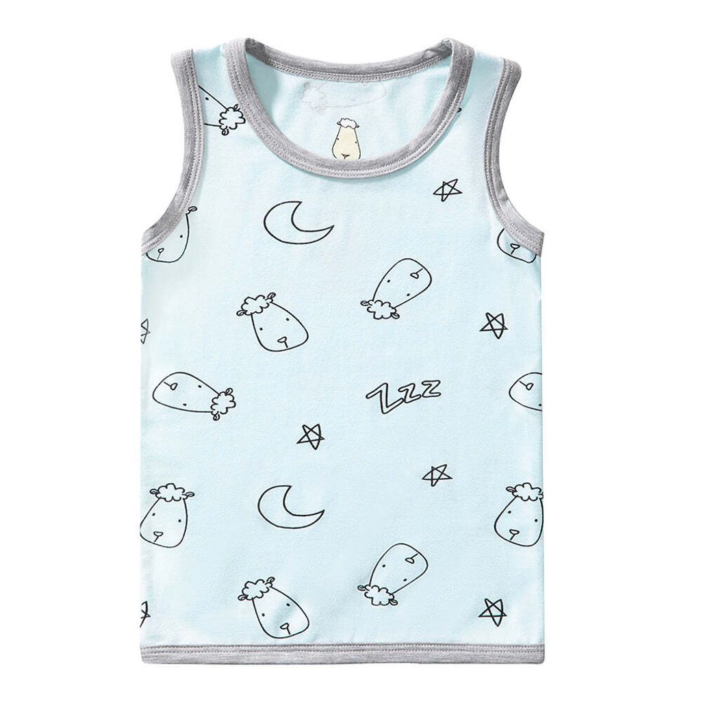 SDBBB-1_e2cd4013-42eb-41c6-bae3-23c572970474