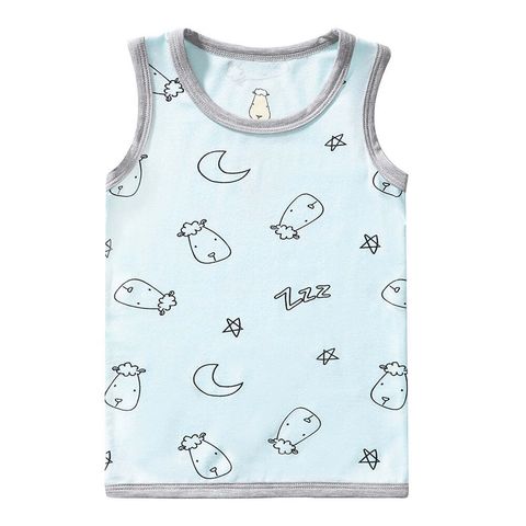 SDBBB-1_e2cd4013-42eb-41c6-bae3-23c572970474