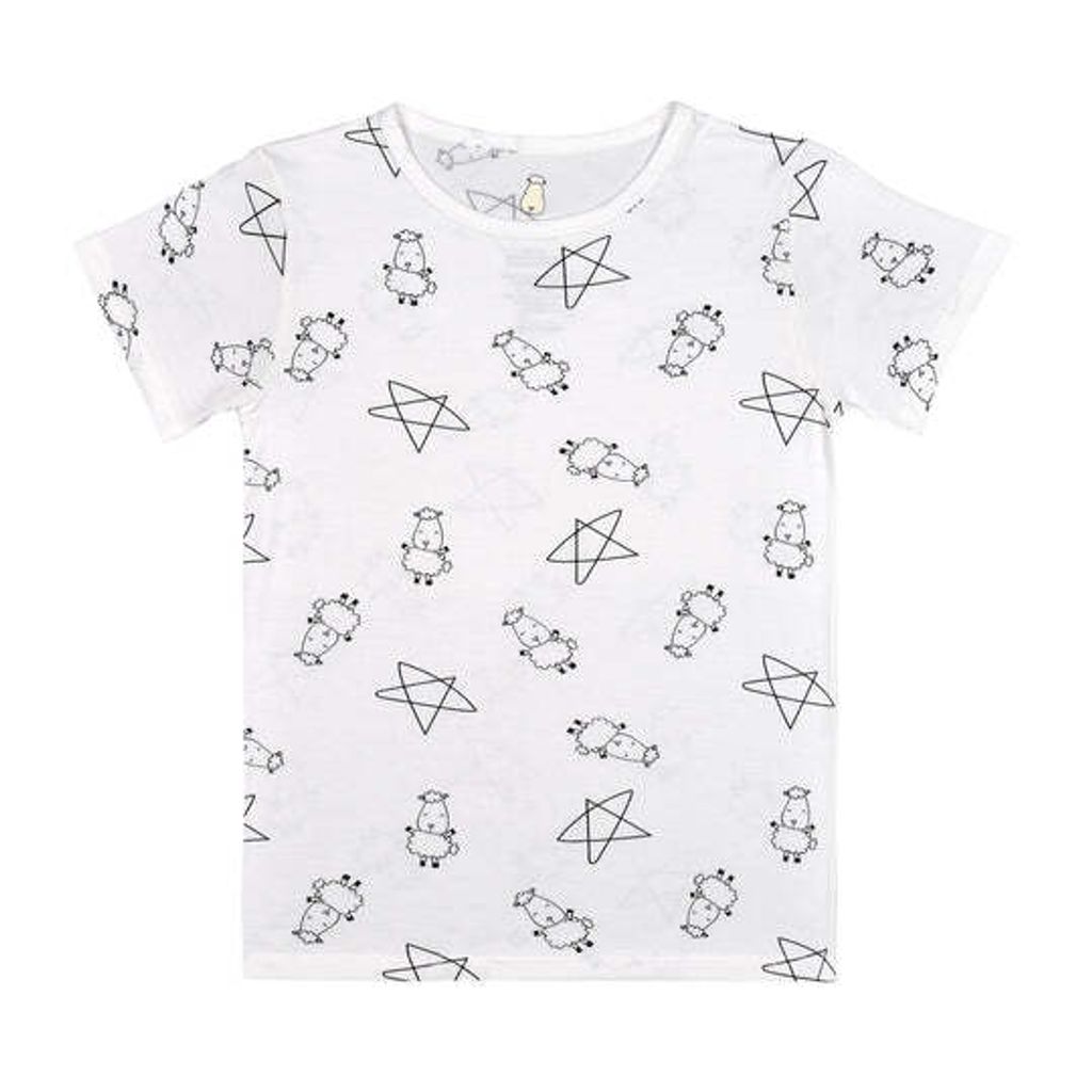 35_cba965a1-f7e0-438e-ab0f-f6653f01f97b_540x