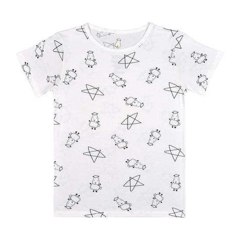 35_cba965a1-f7e0-438e-ab0f-f6653f01f97b_540x