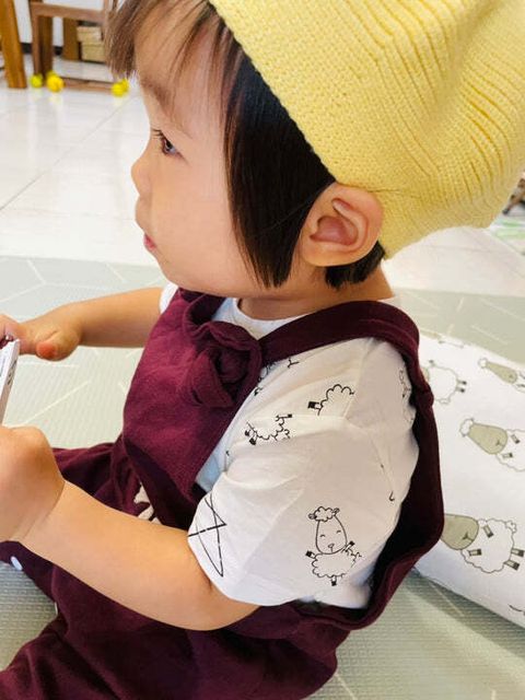 LINE_P20230210_02572559_0_540x