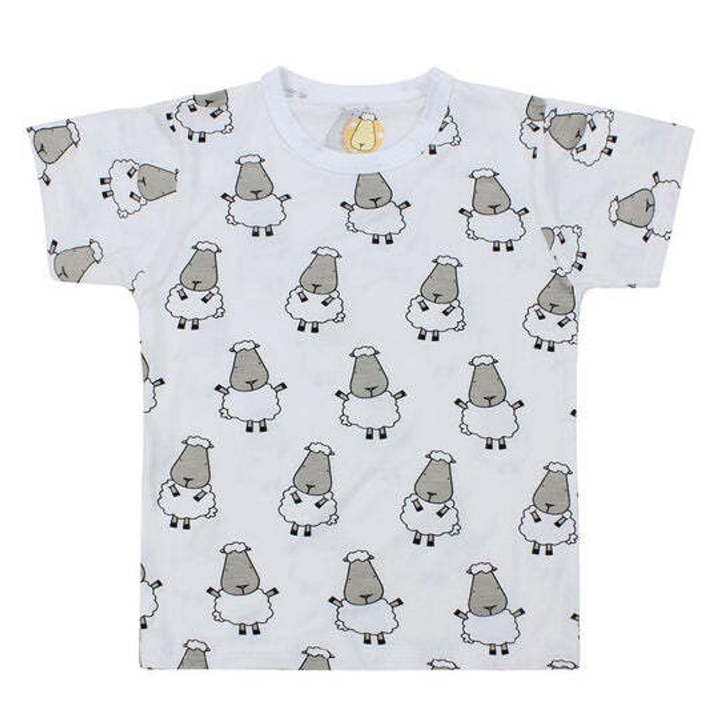 unisex-short-sleeve-t-shirt-big-sheep-white_540x