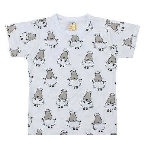 unisex-short-sleeve-t-shirt-big-sheep-white_540x