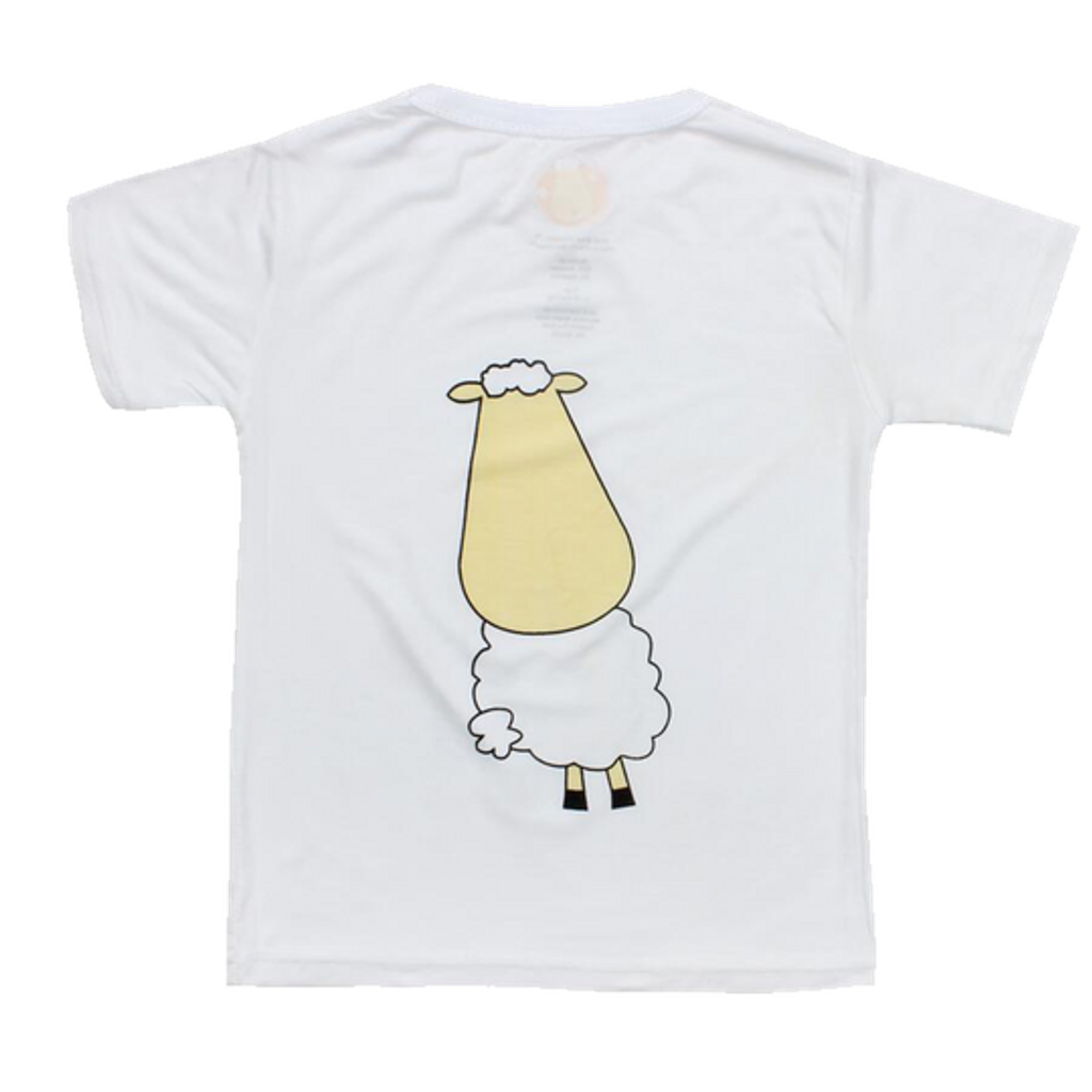 shortsleeve_frontbacksheepz_white2_540x