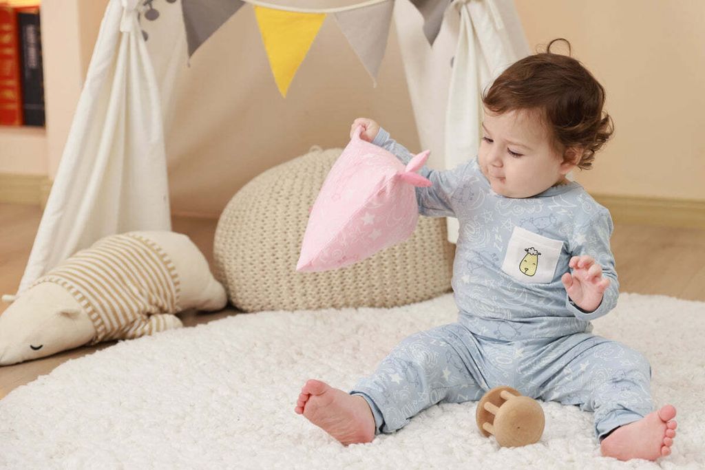 5Z0A9629_e1a3d0eb-ca6f-4a46-a19d-52de5190b308