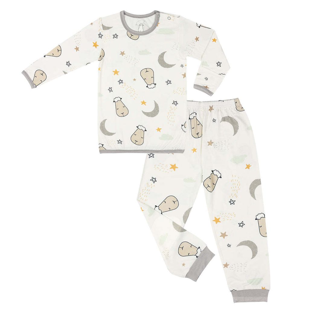 1_898bef5b-c028-41a9-bac6-0cc6f0e9c19a