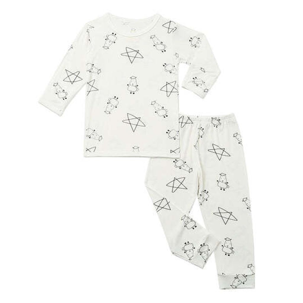 starsheeppyjamafront1_540x