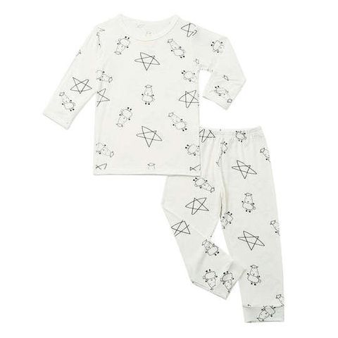 starsheeppyjamafront1_540x