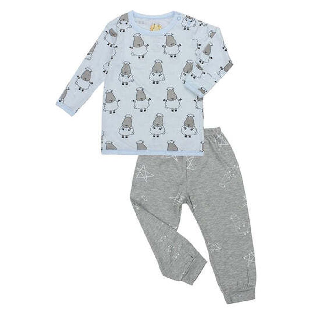 Pajamas-set-big-sheep-blue-_-star-white-_big-star-_-sheep-grey_540x