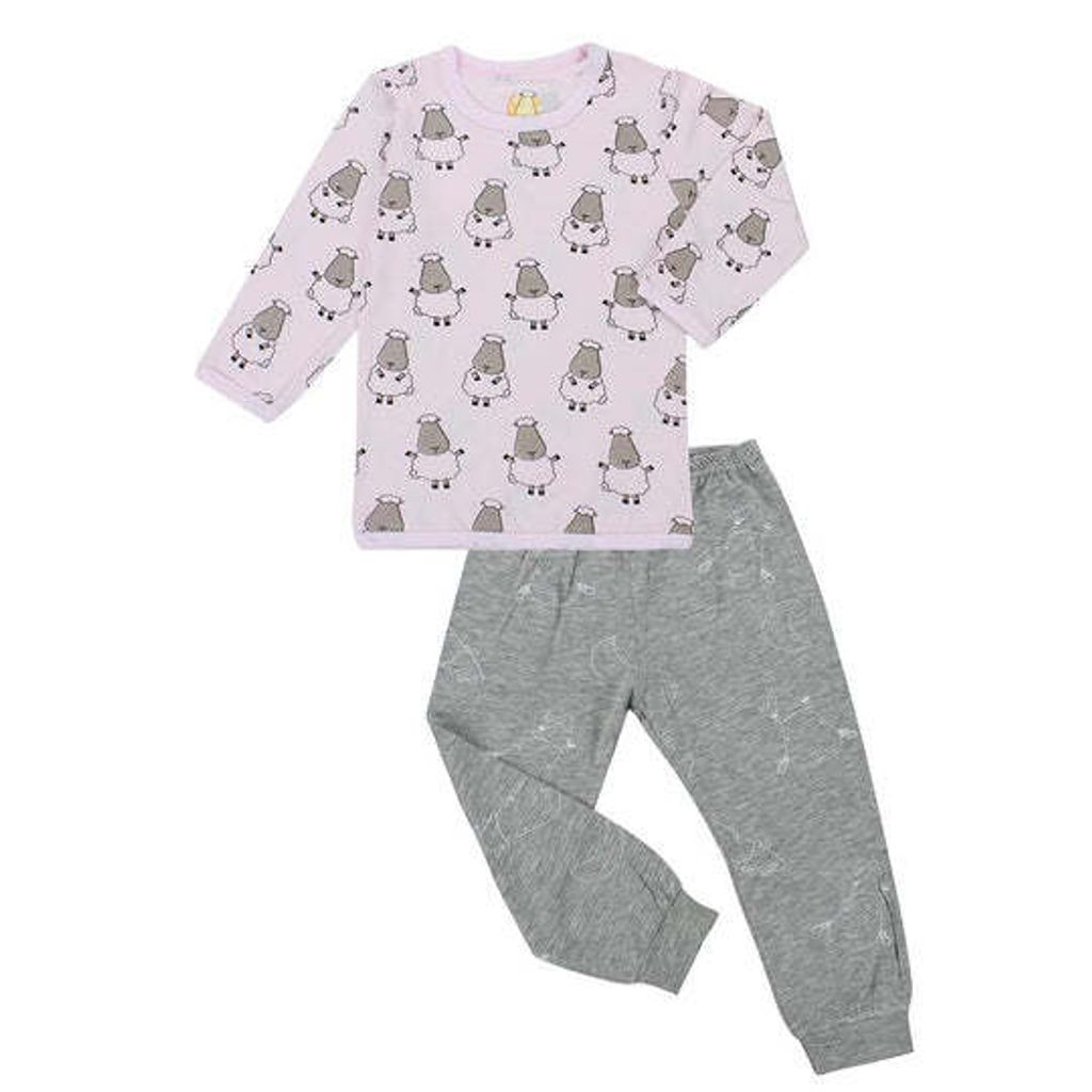 Pajamas-set-big-sheep-pink-_big-moon-_-sheep-grey_540x