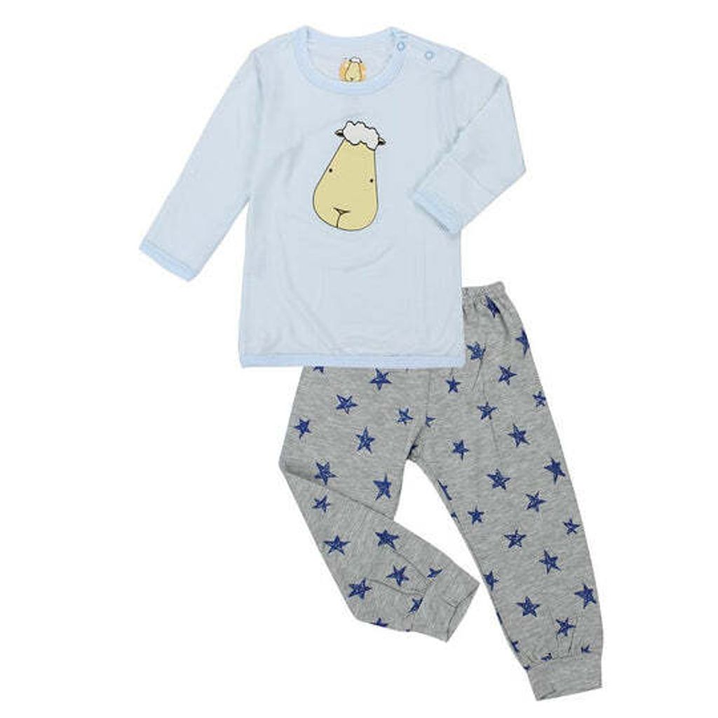 Pajamas-set-big-sheep-face-blue--_-star-white-_big-star--grey_540x