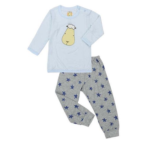 Pajamas-set-big-sheep-face-blue--_-star-white-_big-star--grey_540x