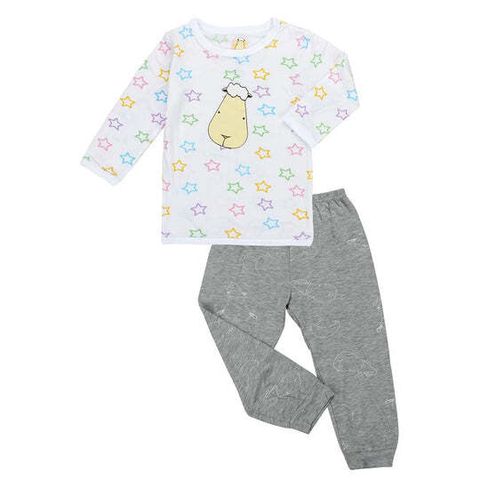 Pajamas-set-colorful--star-white-_big-moon-_-sheep-grey_540x