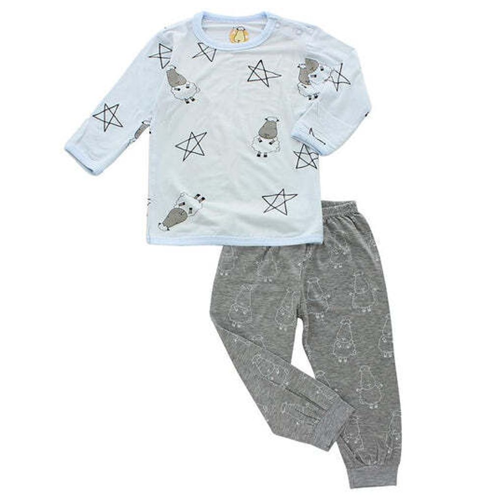 pyjamas-set-3_540x