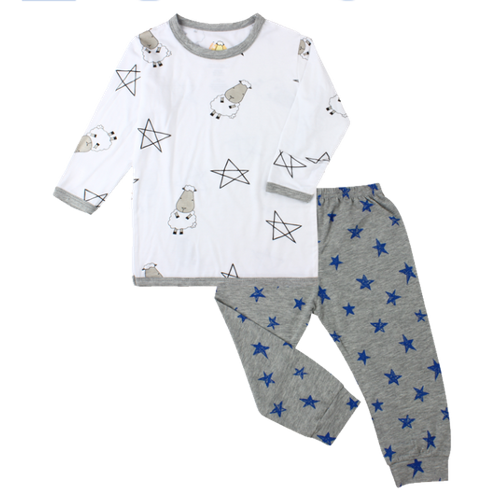 bigstar_whitebluestar_grey_540x