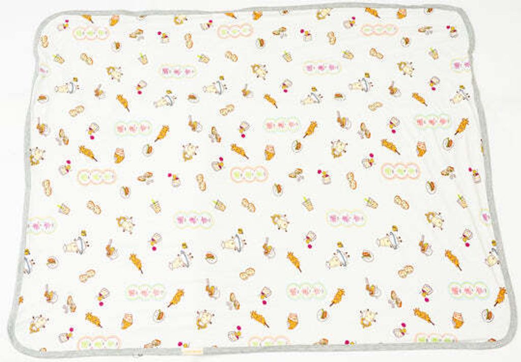 DSC_1902_1_6aca7f43-0f01-404a-8621-5db5b8ed7a73_540x