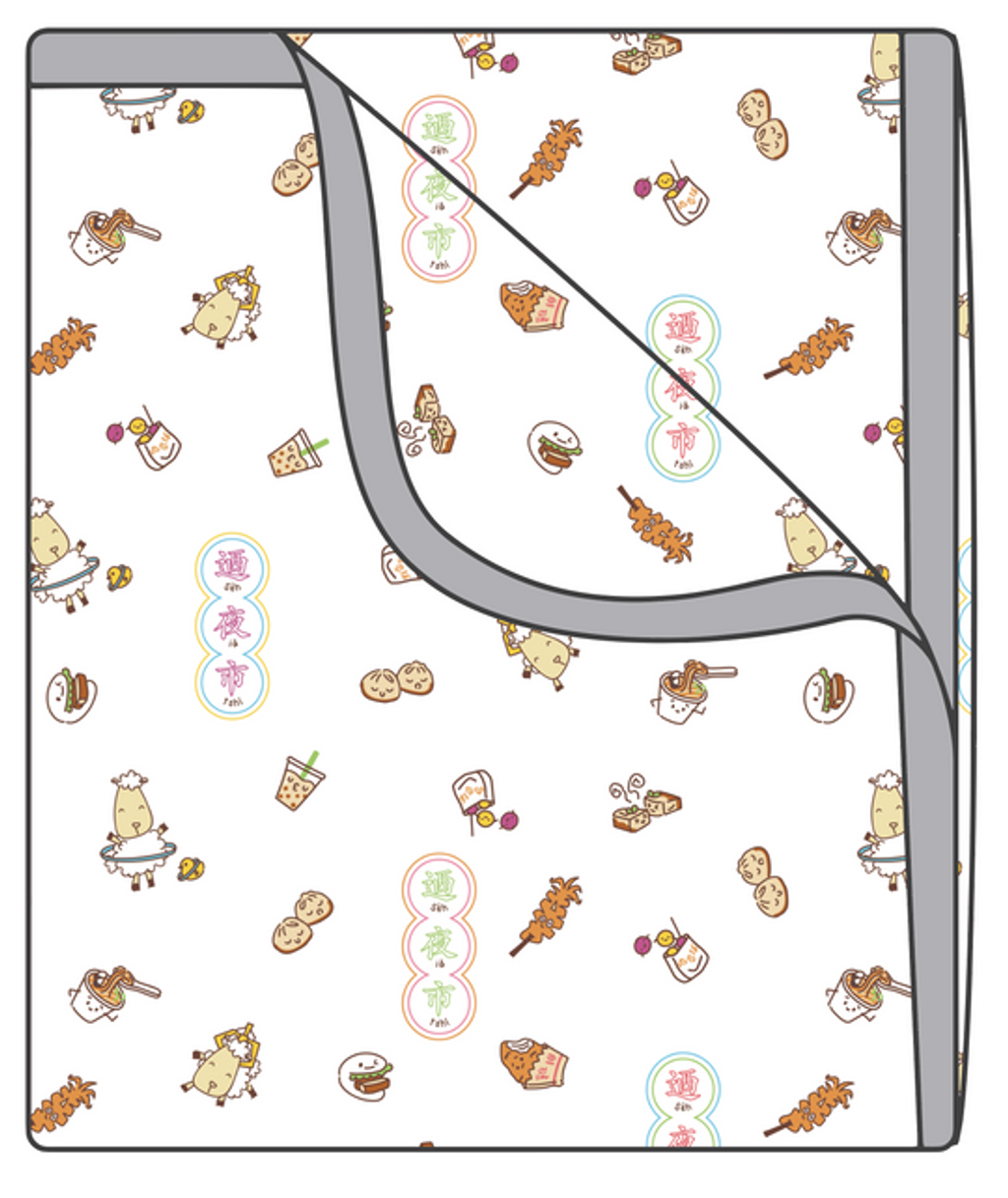 2025-03-26_4.30.19_0_540x