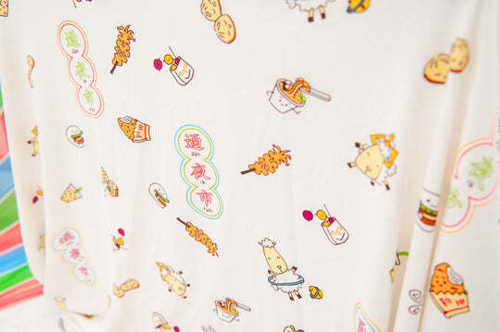 DSC_7059_0607924d-76f7-46de-8e50-4aa90ff7be0b_540x