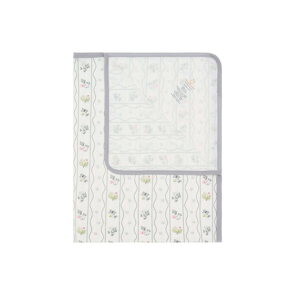 IMG_4163_ea6a054b-f5fa-4a79-9ad8-55c7af9cade5