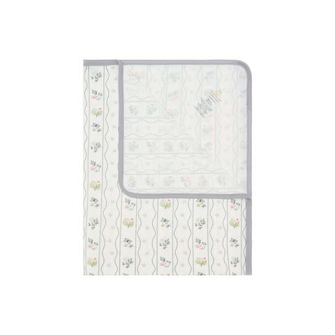 IMG_4163_ea6a054b-f5fa-4a79-9ad8-55c7af9cade5