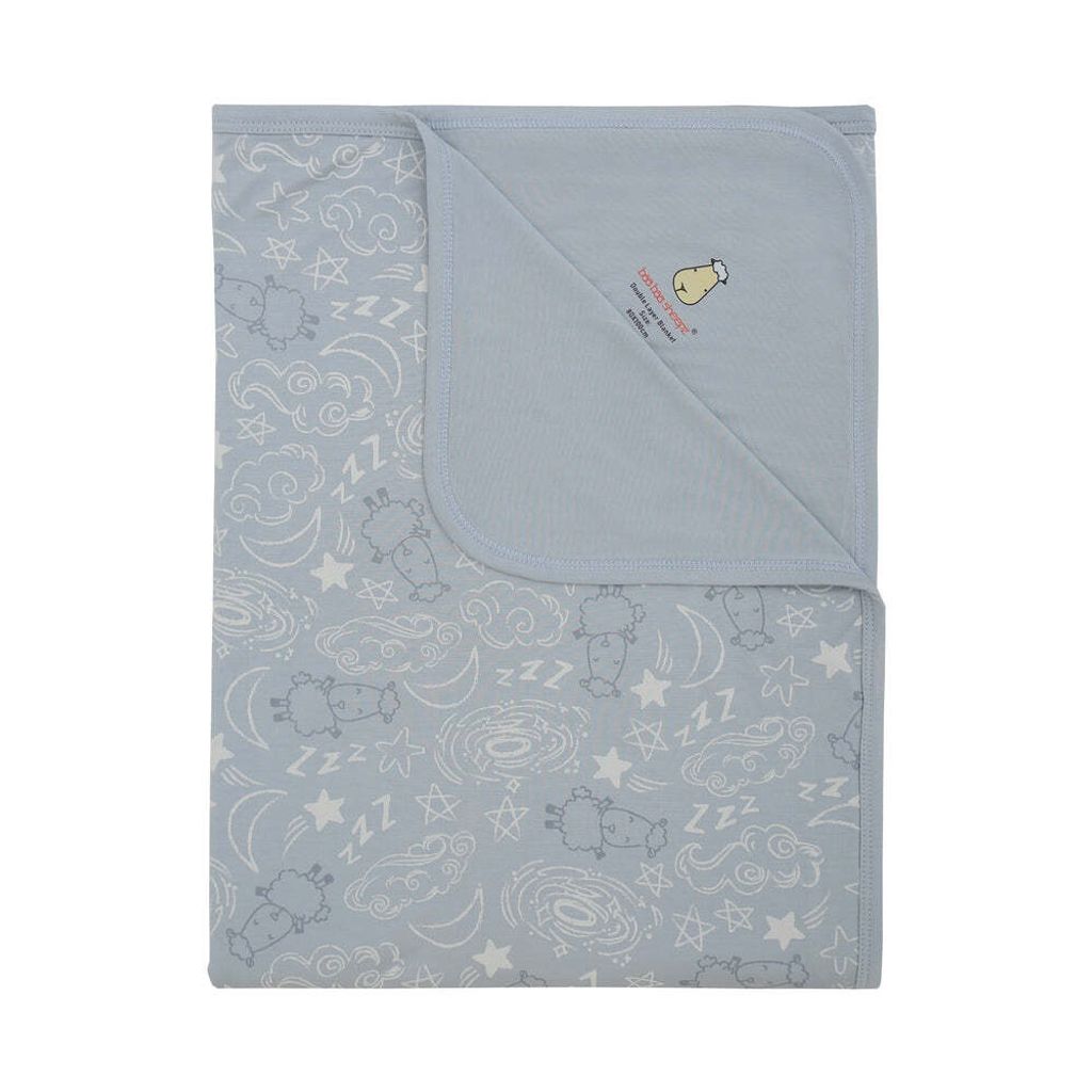 Doublelayerblanket-Blue140x210cm_975d771c-70df-4408-82ae-4197597746c0