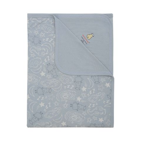 Doublelayerblanket-Blue140x210cm_975d771c-70df-4408-82ae-4197597746c0