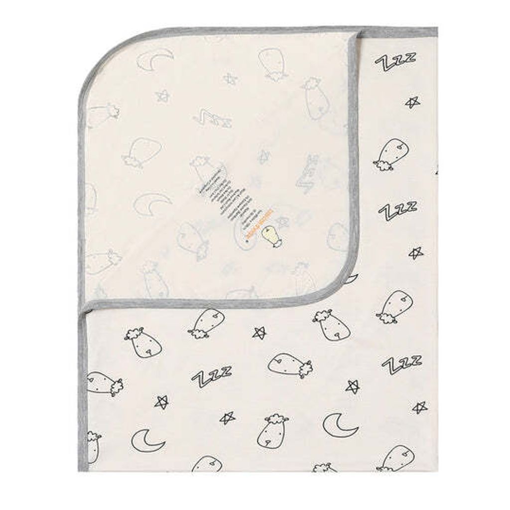 2E4A6984_bd4180a3-488f-41f4-965f-03255627cef9_540x