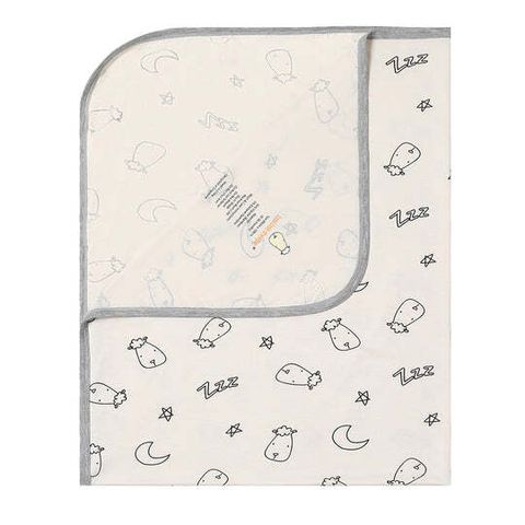 2E4A6984_bd4180a3-488f-41f4-965f-03255627cef9_540x