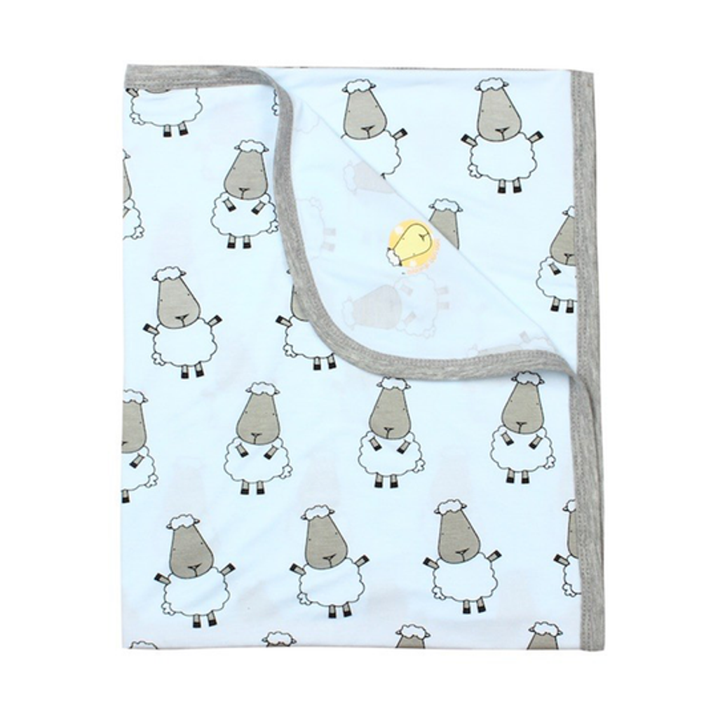 single-bigsheepz-blue-baby_540x