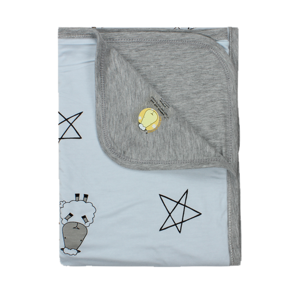 double-bigstar-blue-baby_540x