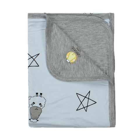 double-bigstar-blue-baby_540x