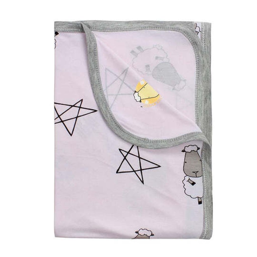 single-layer-blanket-big-star-_-sheep-pink_540x