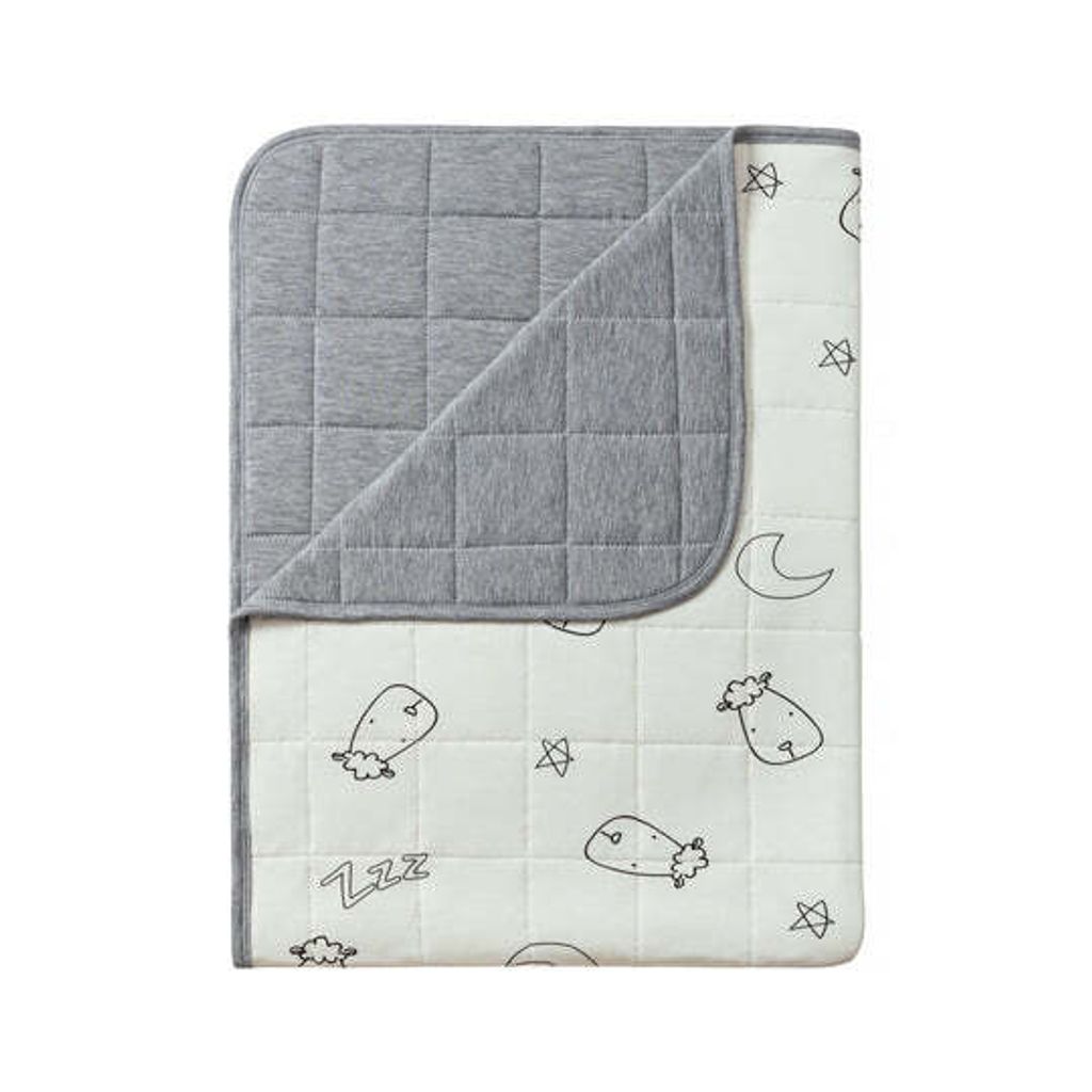 22_e8f1a585-6f1b-436c-8250-ed1448f24f35_540x