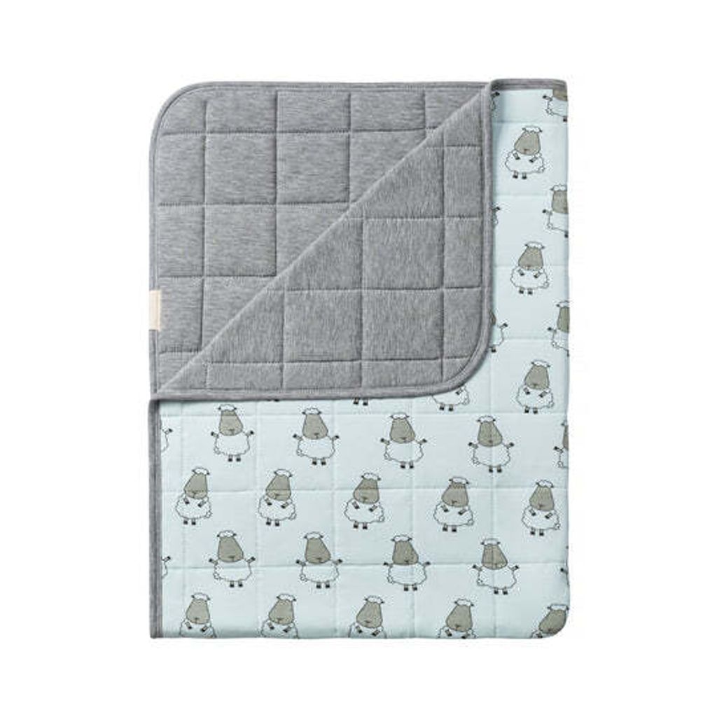 44_83181c96-0ae6-4f4c-bf6d-aa3802bf3ad2_540x