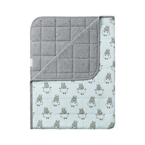 44_83181c96-0ae6-4f4c-bf6d-aa3802bf3ad2_540x