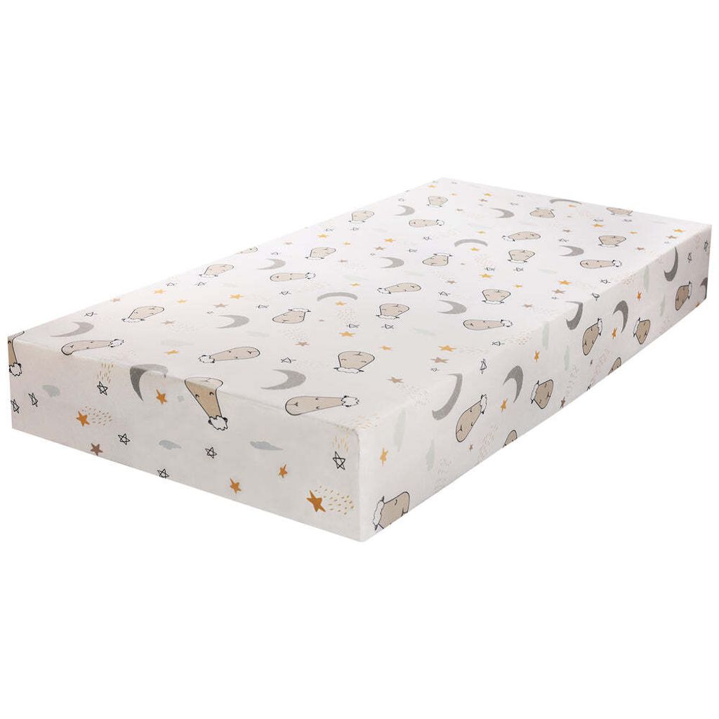 2_a12820be-85d1-486a-88fb-71c44f4b5eda