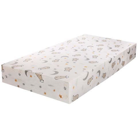 2_a12820be-85d1-486a-88fb-71c44f4b5eda