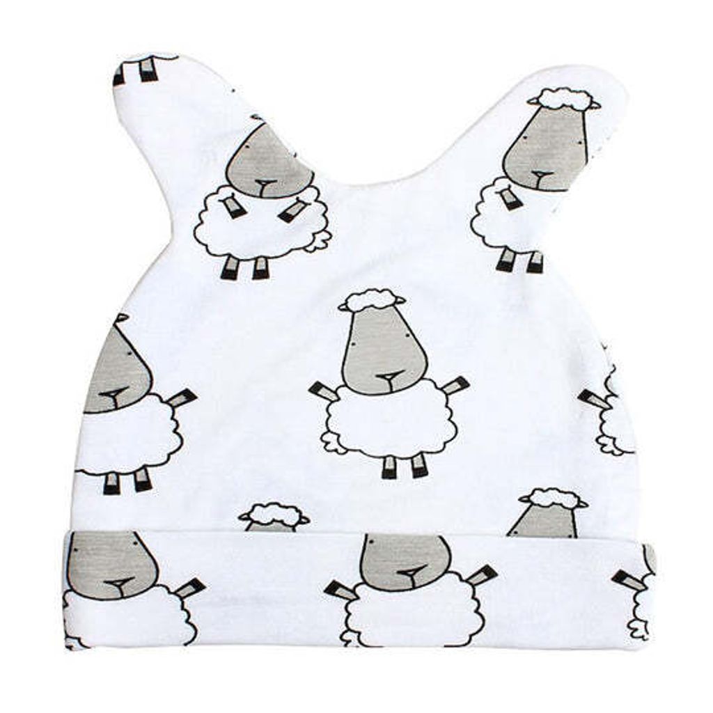 baby-cap-big-sheep-white_540x