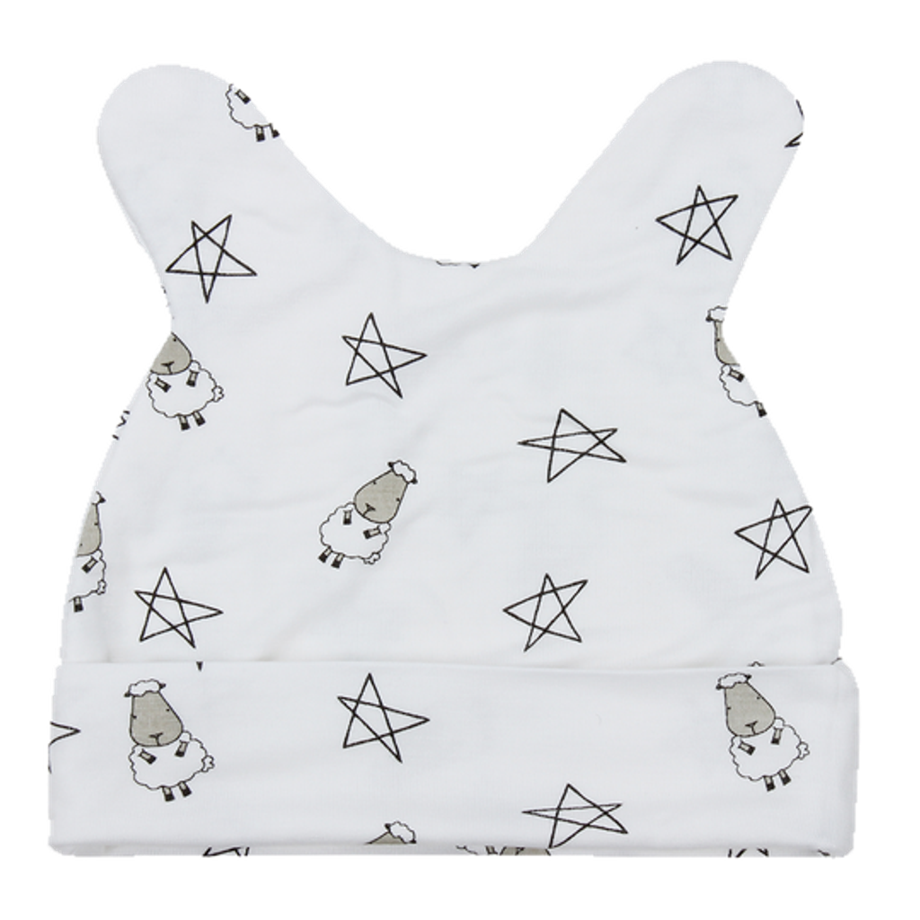 cap_smallstar_white_540x