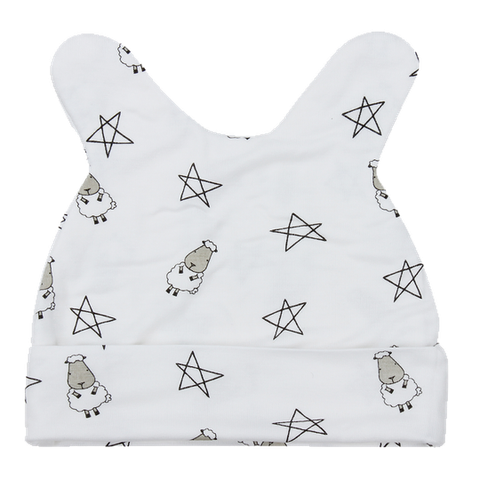 cap_smallstar_white_540x