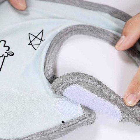 4_2081e719-4088-4b4b-ba6a-db20c7a969bb_540x